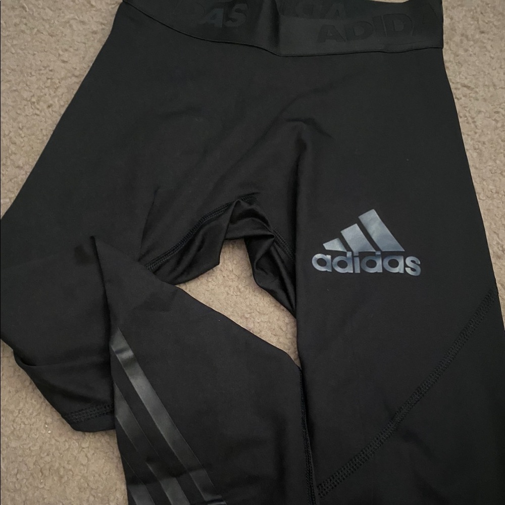 Adidas Leggings